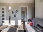 38 - Maison à vendre, Les Éboulements (Code - eb328, Charlevoix)