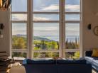 47 - Maison à vendre, Les Éboulements (Code - eb328, Charlevoix)