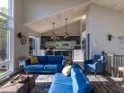 49 - Maison à vendre, Les Éboulements (Code - eb328, Charlevoix)