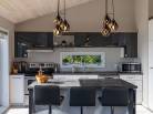 51 - Maison à vendre, Les Éboulements (Code - eb328, Charlevoix)