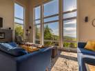 56 - Maison à vendre, Les Éboulements (Code - eb328, Charlevoix)