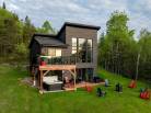 67 - Maison à vendre, Les Éboulements (Code - eb328, Charlevoix)