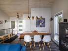 8 - Maison à vendre, Les Éboulements (Code - eb328, Charlevoix)