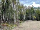 3 - Terrain et terre à vendre, Petite-Rivière-Saint-François (Code - pr850, Charlevoix)