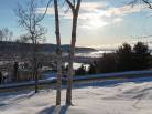 2 - Terrain et terre à vendre, Baie-Saint-Paul (Code - sp920, Charlevoix)