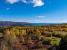 1 - Lot and land for sale, Baie-Saint-Paul (Code - sp942, Charlevoix)