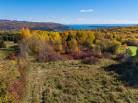 2 - Lot and land for sale, Baie-Saint-Paul (Code - sp942, Charlevoix)