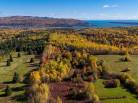 3 - Lot and land for sale, Baie-Saint-Paul (Code - sp942, Charlevoix)
