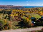 4 - Lot and land for sale, Baie-Saint-Paul (Code - sp942, Charlevoix)