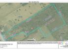5 - Lot and land for sale, Baie-Saint-Paul (Code - sp942, Charlevoix)