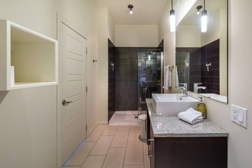 20 - Maison à vendre, Baie-Saint-Paul (Code - sp897, Charlevoix)