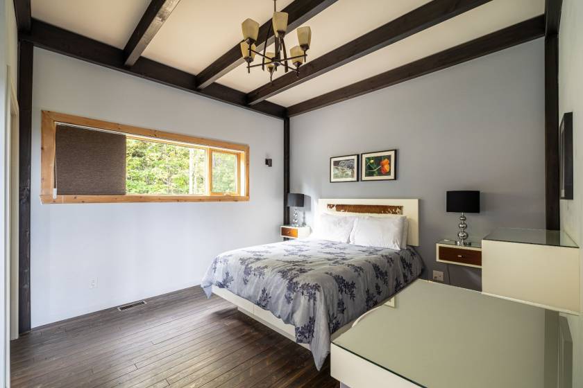 22 - Maison à vendre, Baie-Saint-Paul (Code - sp897, Charlevoix)