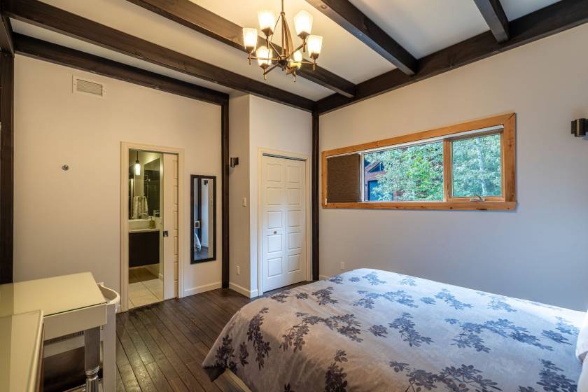 23 - Maison à vendre, Baie-Saint-Paul (Code - sp897, Charlevoix)