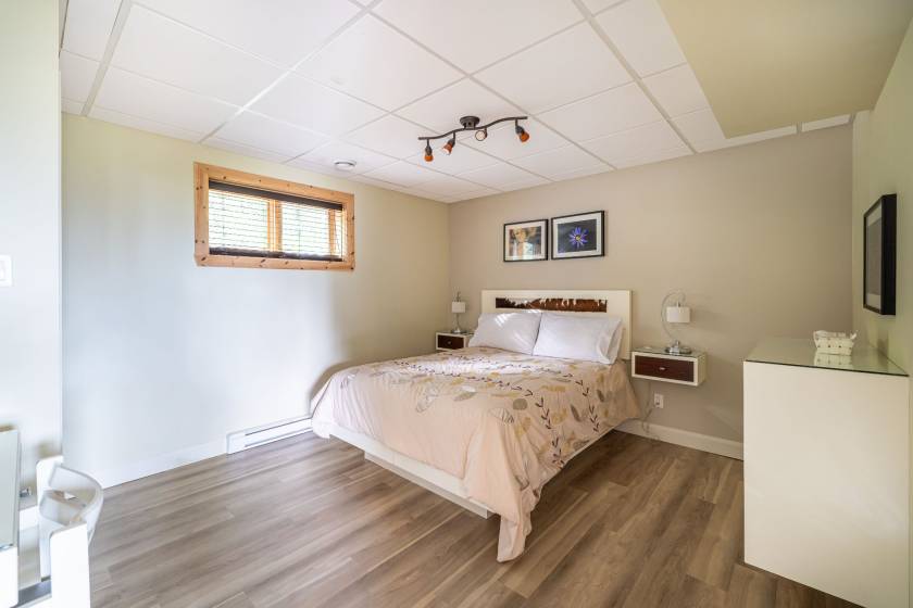 30 - Maison à vendre, Baie-Saint-Paul (Code - sp897, Charlevoix)