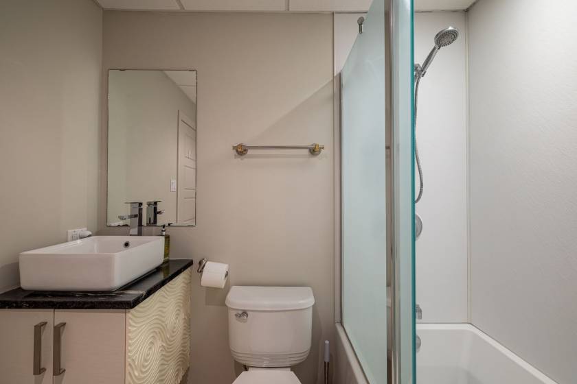 30 - Maison à vendre, Baie-Saint-Paul (Code - sp897, Charlevoix)