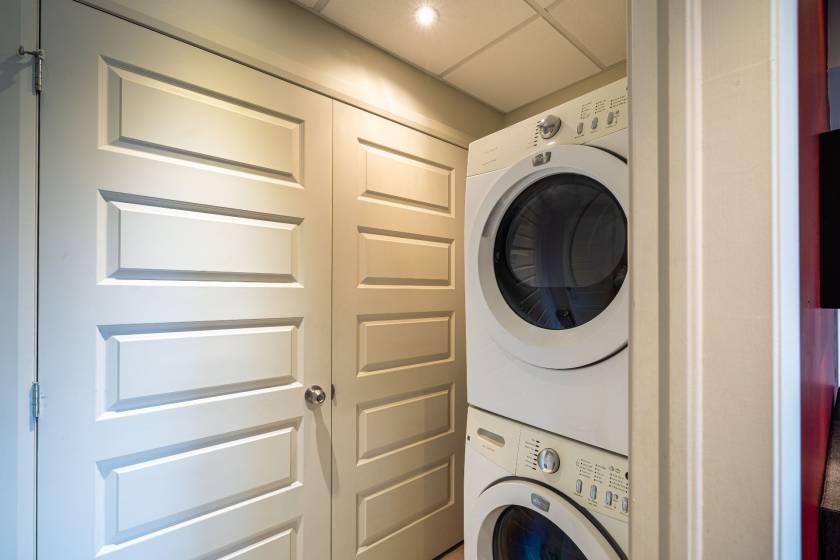 31 - Maison à vendre, Baie-Saint-Paul (Code - sp897, Charlevoix)