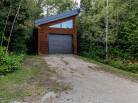 40 - Maison à vendre, Baie-Saint-Paul (Code - sp897, Charlevoix)