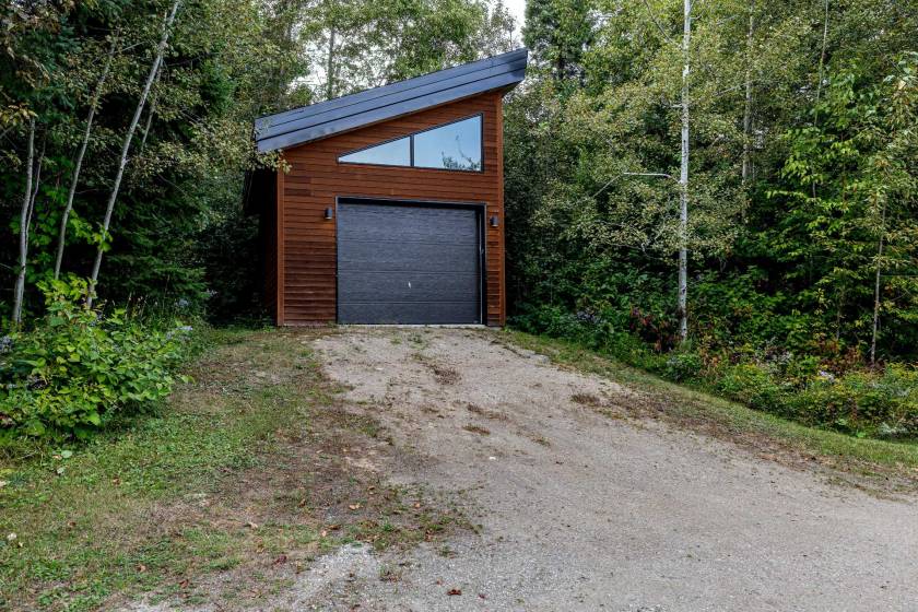 41 - Maison à vendre, Baie-Saint-Paul (Code - sp897, Charlevoix)