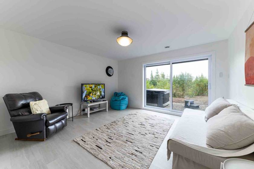 12 - House for sale, Baie-Saint-Paul (Code - sp873, Charlevoix)