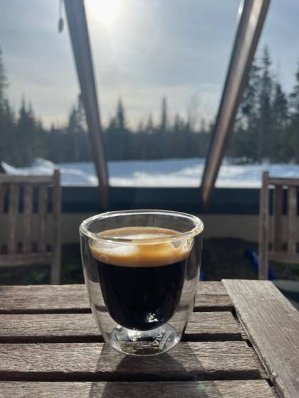 19 - House for sale, Baie-Saint-Paul (Code - sp873, Charlevoix)