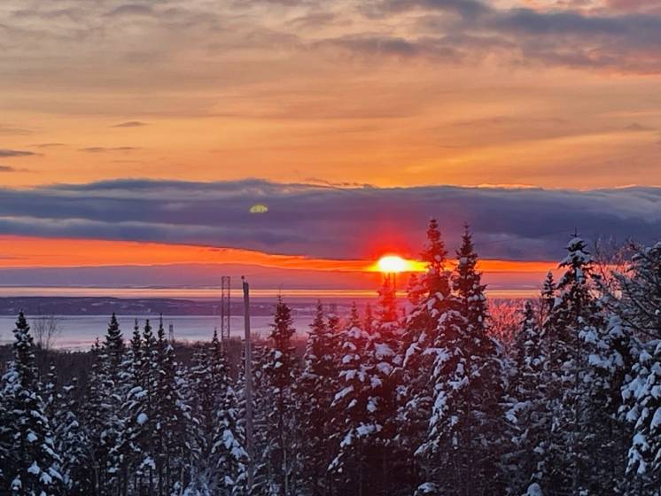 24 - House for sale, Baie-Saint-Paul (Code - sp873, Charlevoix)