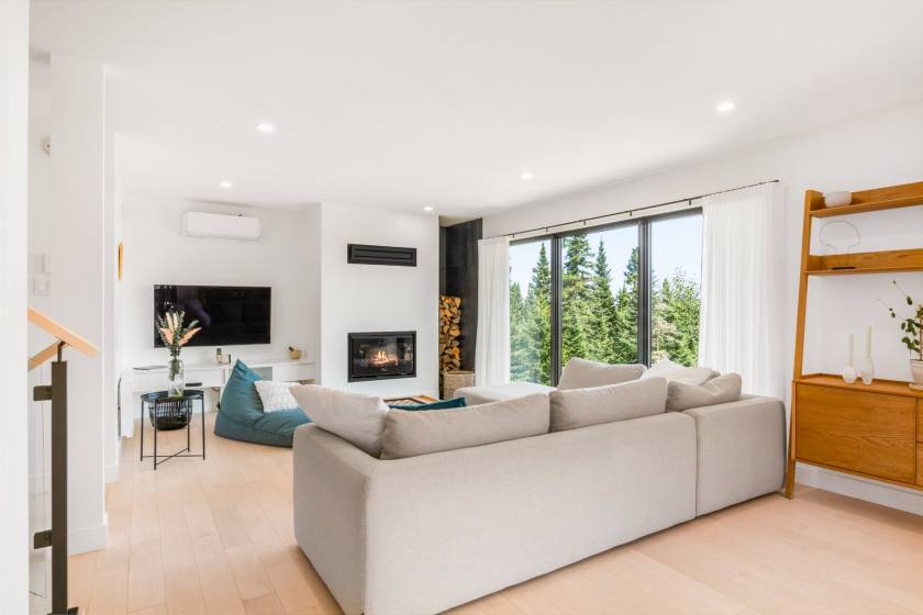 26 - House for sale, Baie-Saint-Paul (Code - sp873, Charlevoix)