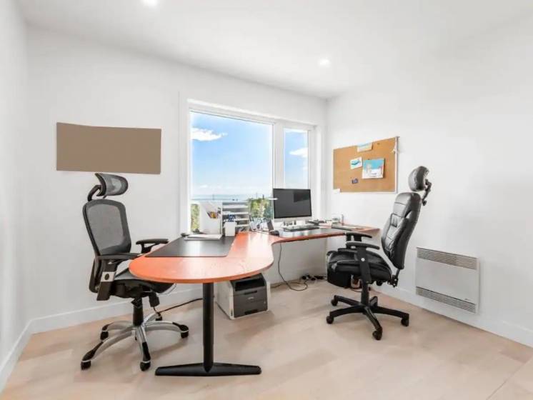 30 - House for sale, Baie-Saint-Paul (Code - sp873, Charlevoix)