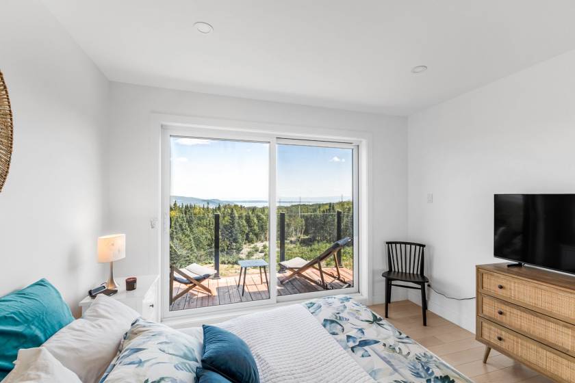 38 - House for sale, Baie-Saint-Paul (Code - sp873, Charlevoix)