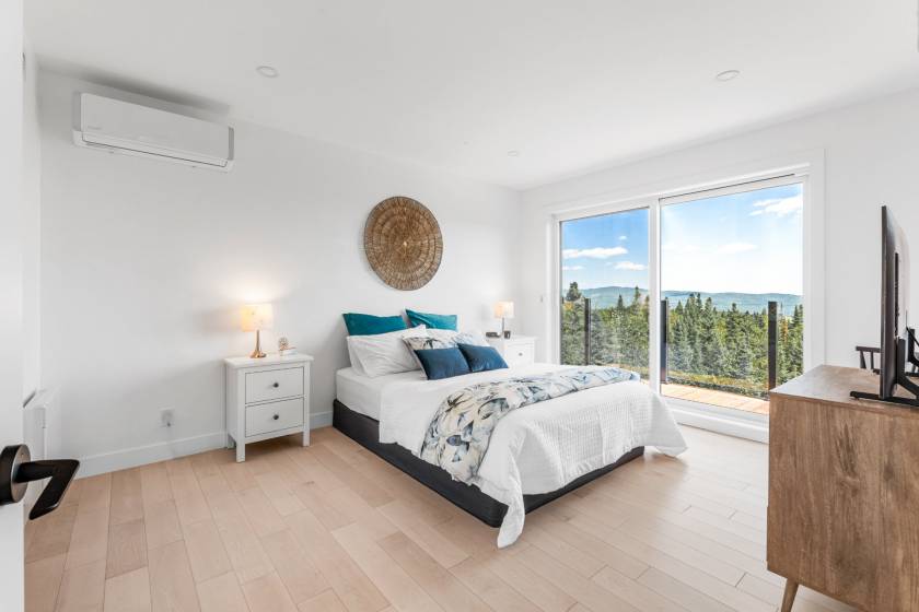 39 - House for sale, Baie-Saint-Paul (Code - sp873, Charlevoix)