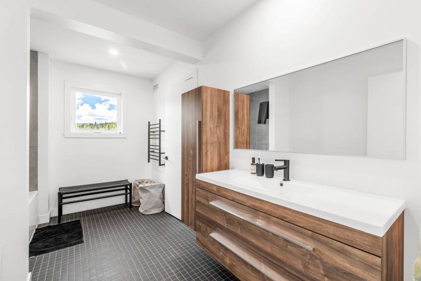 40 - House for sale, Baie-Saint-Paul (Code - sp873, Charlevoix)