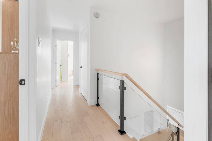 42 - House for sale, Baie-Saint-Paul (Code - sp873, Charlevoix)