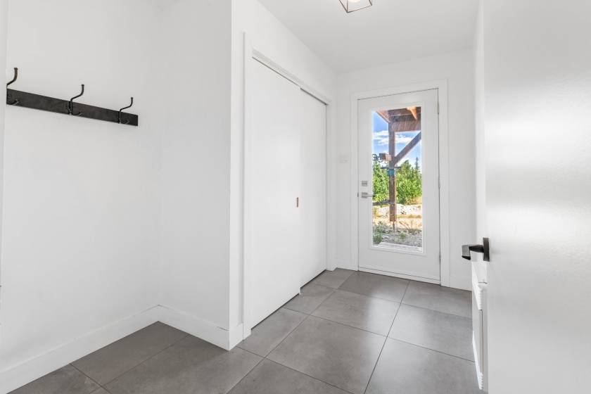 43 - House for sale, Baie-Saint-Paul (Code - sp873, Charlevoix)