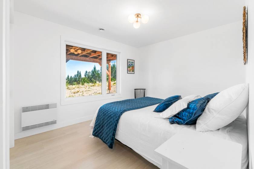 44 - House for sale, Baie-Saint-Paul (Code - sp873, Charlevoix)