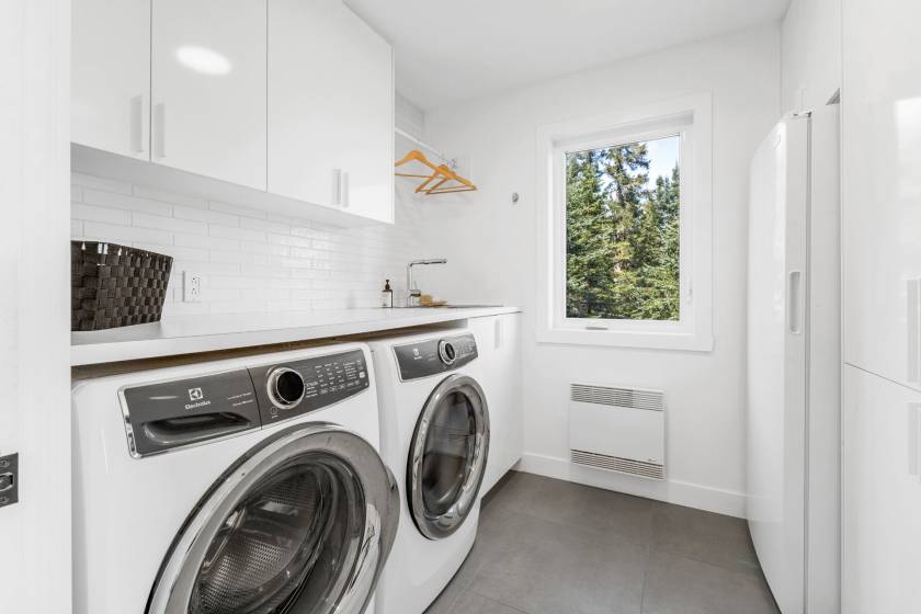 47 - House for sale, Baie-Saint-Paul (Code - sp873, Charlevoix)