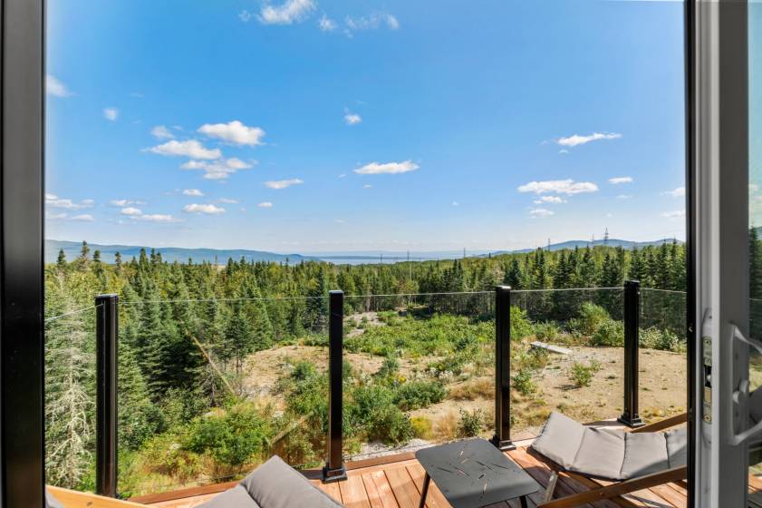 50 - House for sale, Baie-Saint-Paul (Code - sp873, Charlevoix)