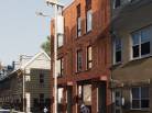 9 - Condo for sale, Old Quebec City (Code - qb483, Old Quebec City)