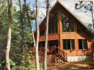1 - Maison à vendre, Petite-Rivière-Saint-François (Code - pr848, Charlevoix)