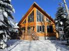 26 - Maison à vendre, Petite-Rivière-Saint-François (Code - pr848, Charlevoix)