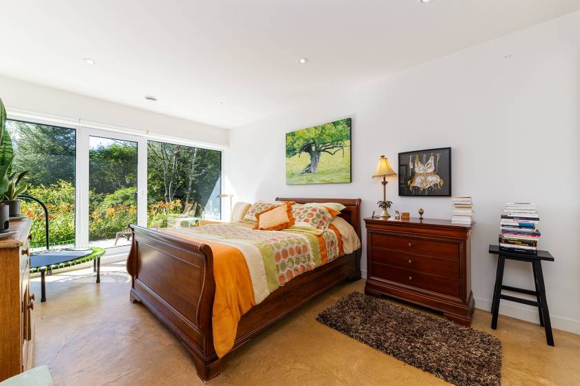 14 - House for sale, Les Éboulements (Code - eb317, Charlevoix)