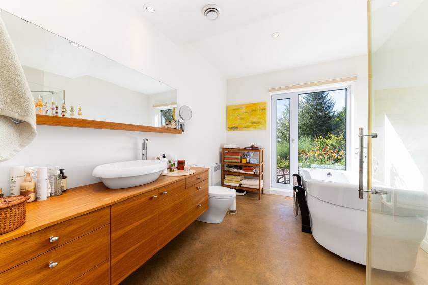 16 - House for sale, Les Éboulements (Code - eb317, Charlevoix)