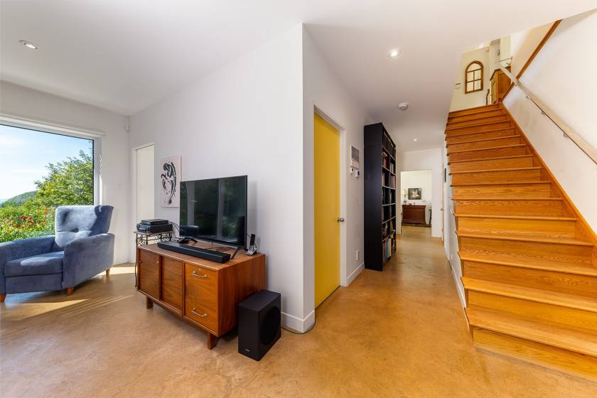 19 - House for sale, Les Éboulements (Code - eb317, Charlevoix)