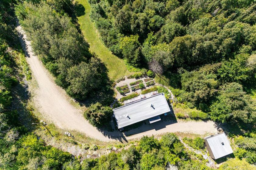 26 - House for sale, Les Éboulements (Code - eb317, Charlevoix)