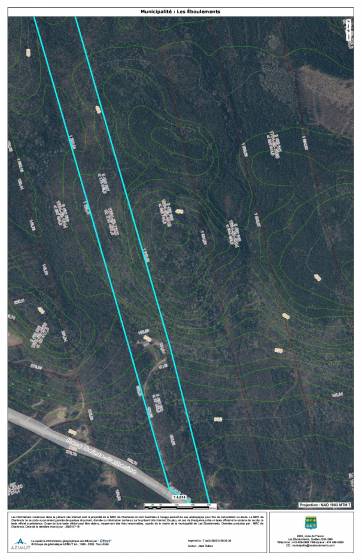 28 - House for sale, Les Éboulements (Code - eb317, Charlevoix)