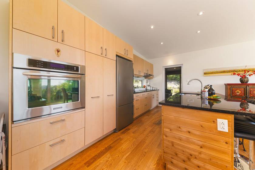 5 - House for sale, Les Éboulements (Code - eb317, Charlevoix)