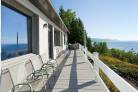 11 - House for rent, La Malbaie (Code - 349, charlevoix)