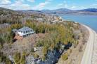 13 - House for rent, La Malbaie (Code - 349, charlevoix)