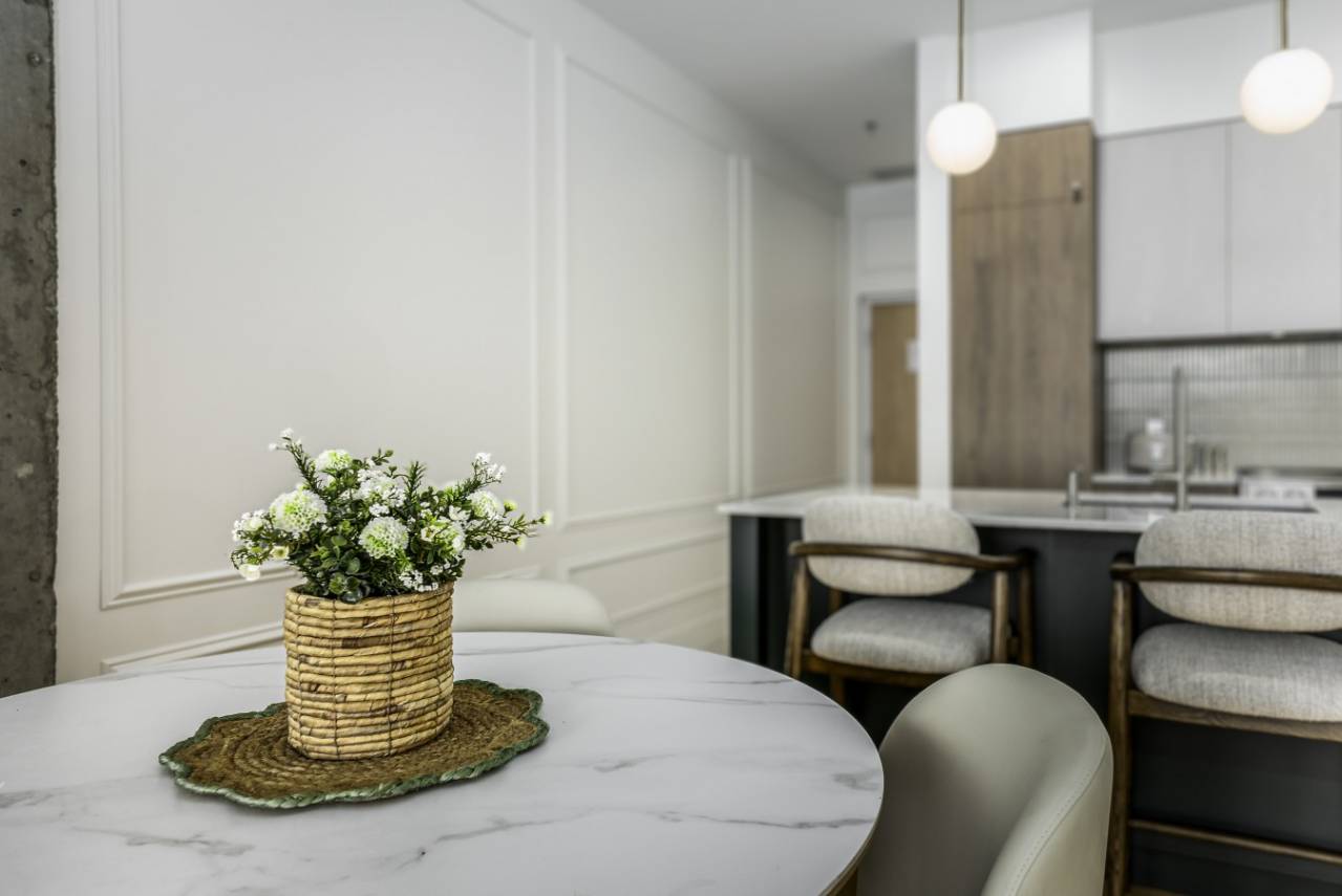22 - Condo à louer, Vieux-Québec (Code - 760102, vieux-quebec)