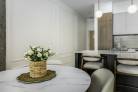 22 - Condo à louer, Vieux-Québec (Code - 760102, vieux-quebec)