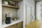 18 - Condo à louer, Vieux-Québec (Code - 760102, vieux-quebec)
