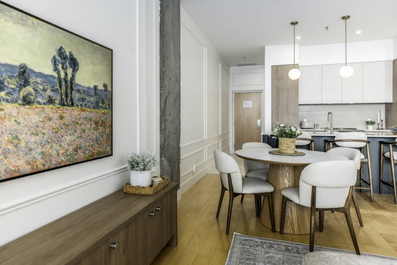 30 - Condo à louer, Vieux-Québec (Code - 760102, vieux-quebec)